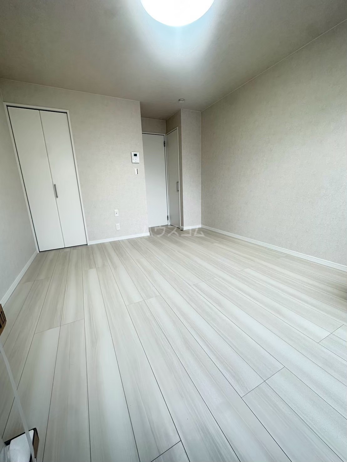 12/24 その他画像