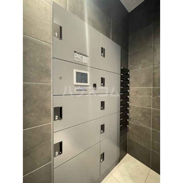 14/26 その他画像