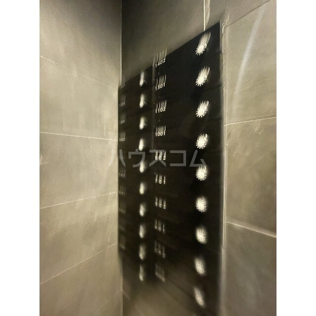 15/26 その他画像