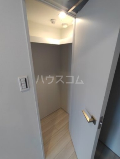 11/30 収納