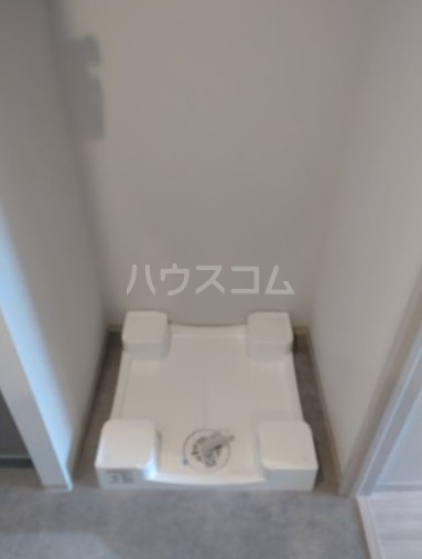19/30 設備