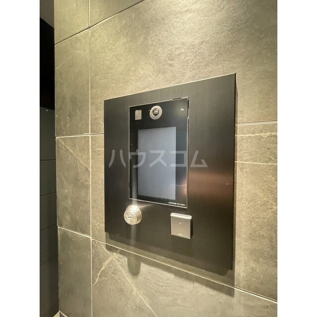 16/26 その他画像