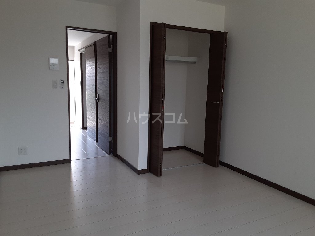 4/24 リビング/ダイニング