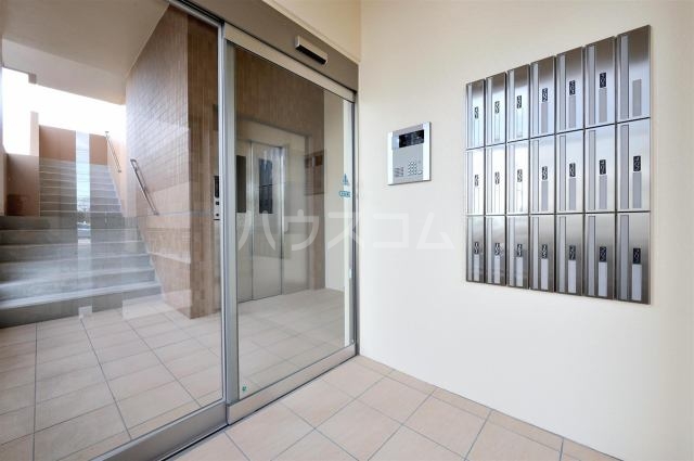 12/21 その他画像