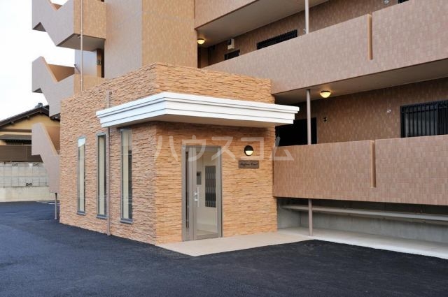 14/21 その他画像