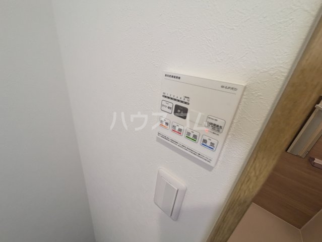 17/30 設備