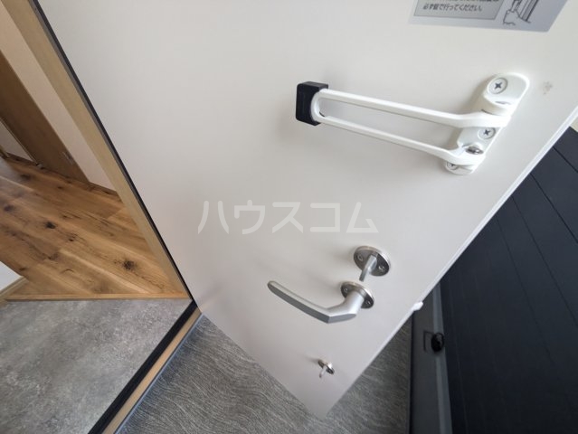 18/30 設備