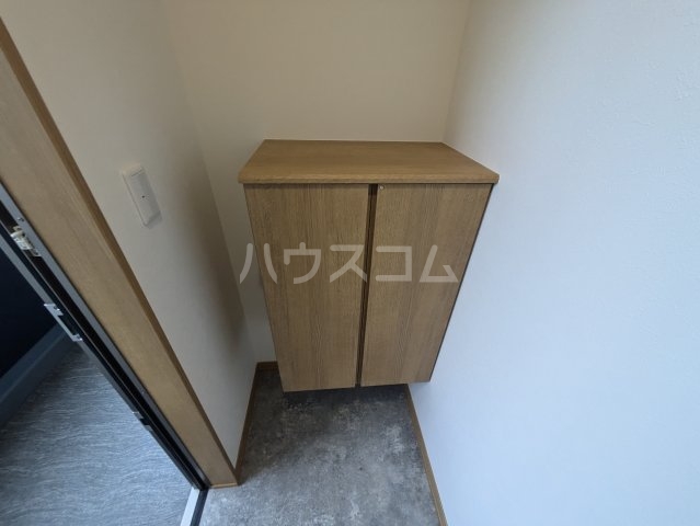 19/30 設備