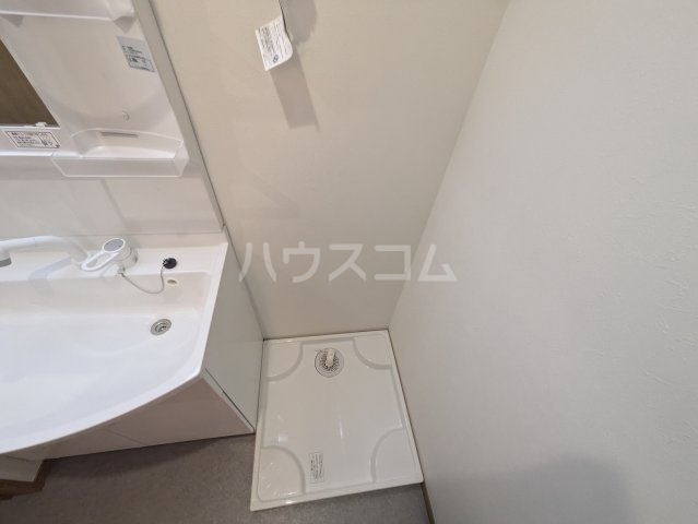 15/30 トイレ