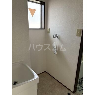 17/29 その他画像