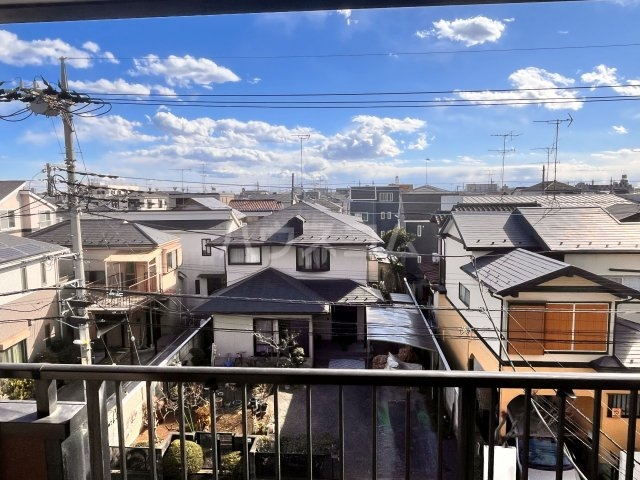 20/30 その他画像