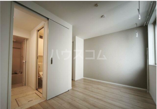 11/12 その他画像