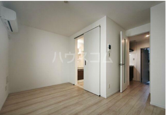 3/12 リビング/ダイニング