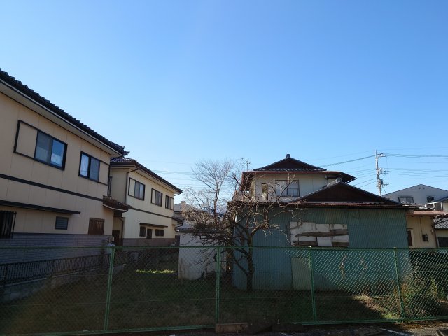 17/27 その他画像