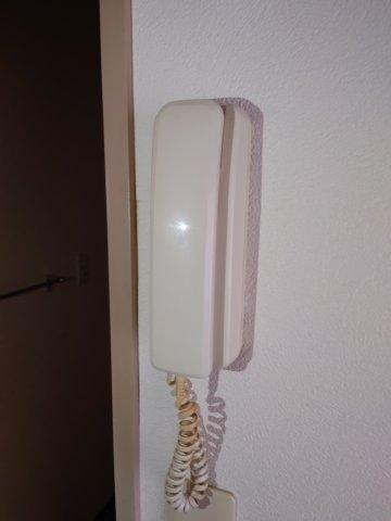 18/27 その他画像