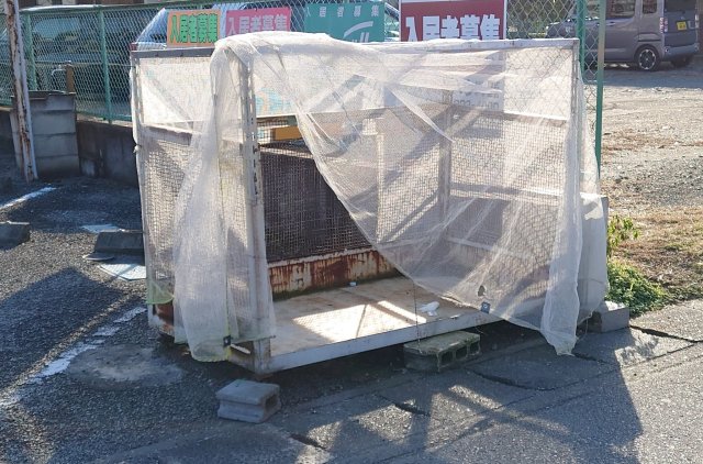 20/27 その他画像