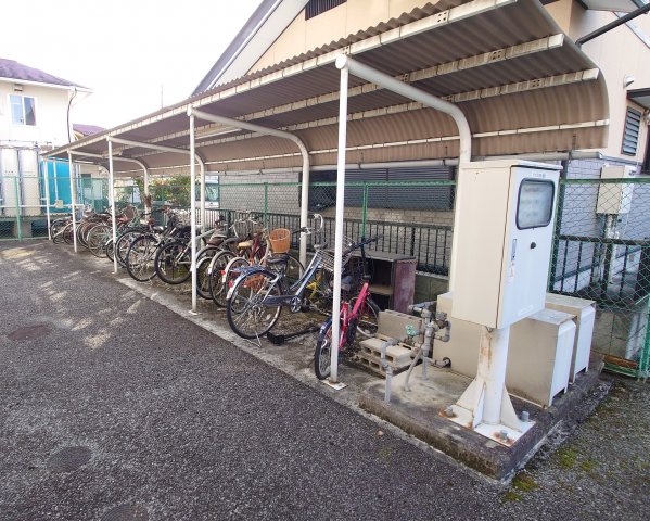 21/27 その他画像