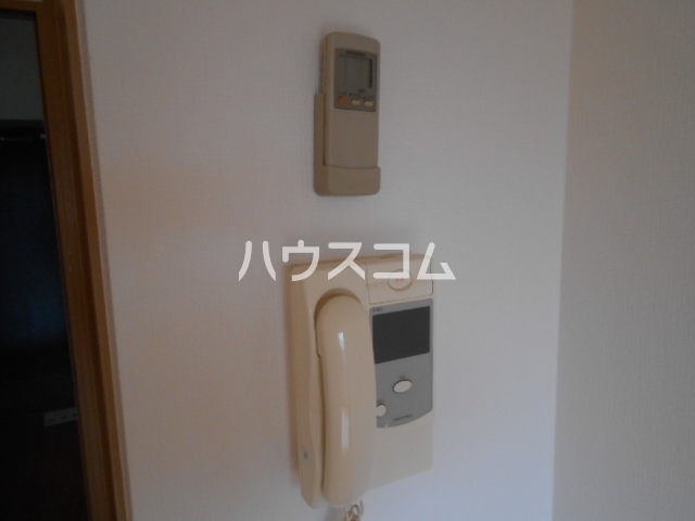 12/22 その他画像