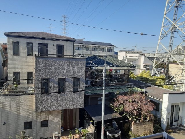 16/30 その他画像