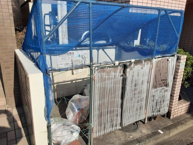 18/30 その他画像