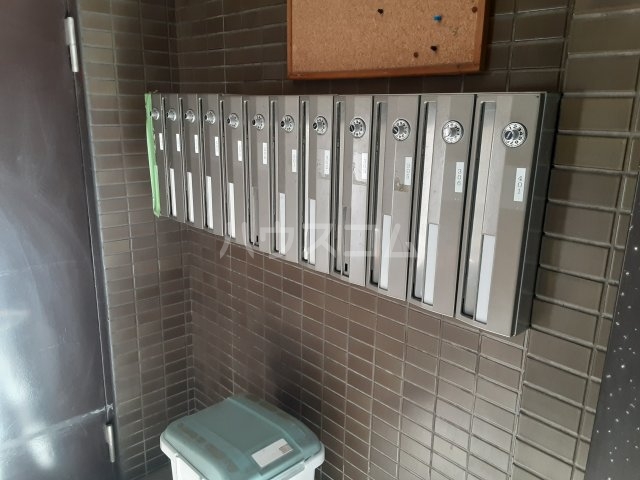 19/30 その他画像