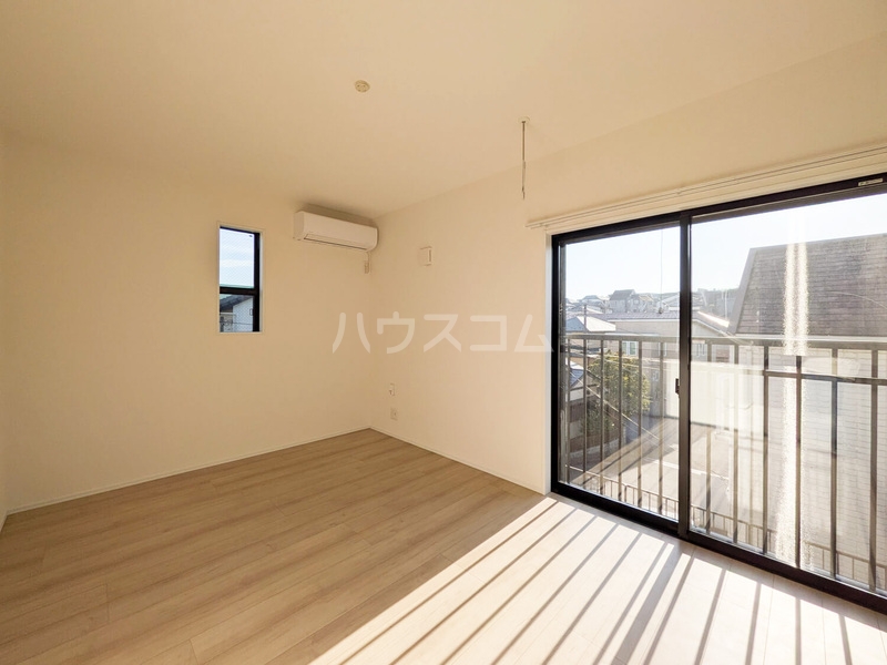 3/15 リビング/ダイニング