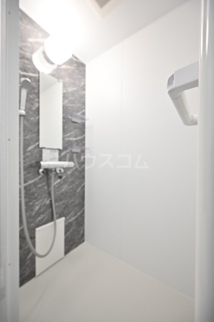 15/30 その他画像
