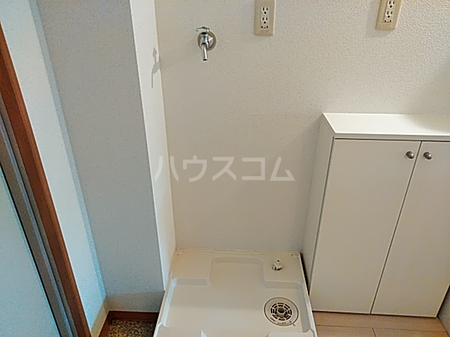 24/30 その他画像