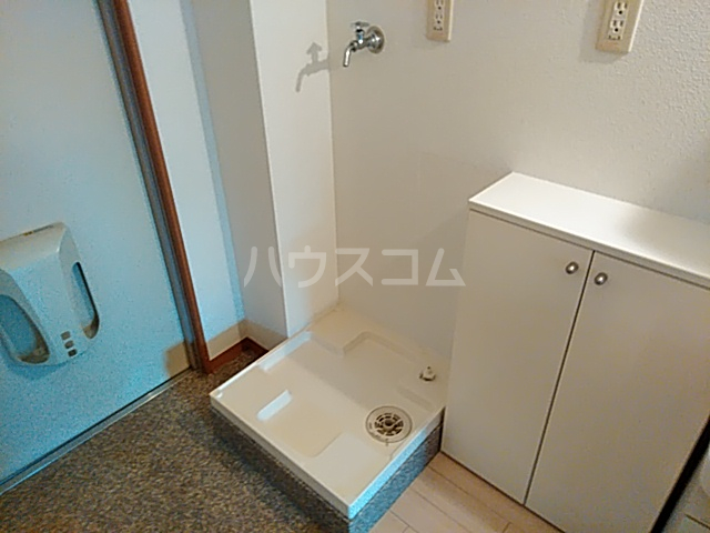 27/30 その他画像