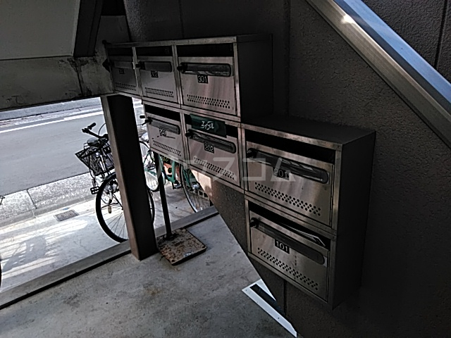 19/30 その他画像