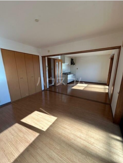 13/16 その他画像