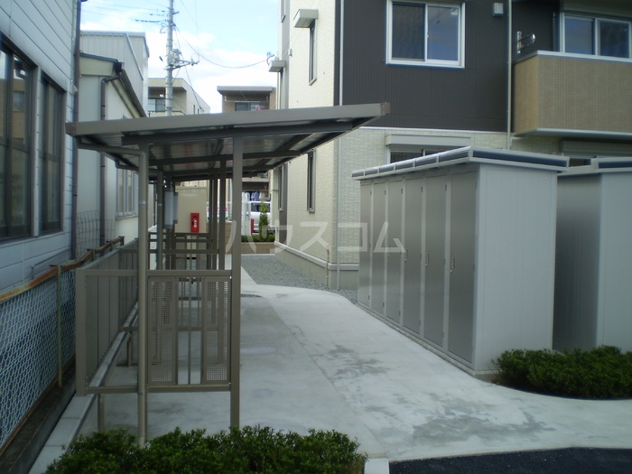 20/29 その他画像