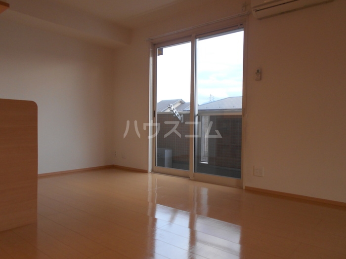 3/29 リビング/ダイニング