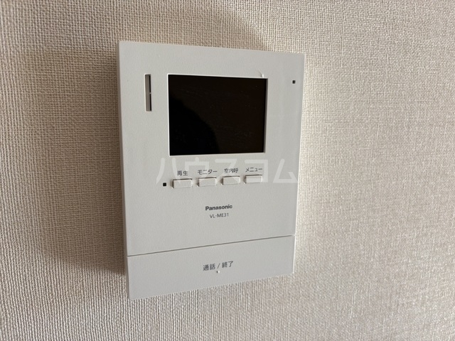 21/29 その他画像