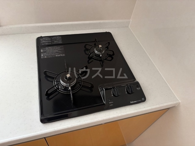 12/29 キッチン