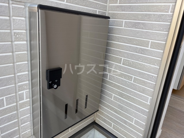 18/29 設備