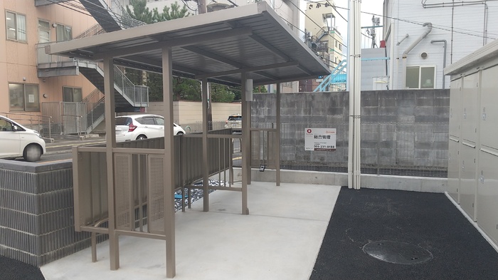 10/14 その他画像