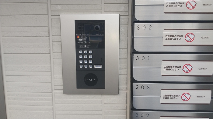 11/14 その他画像