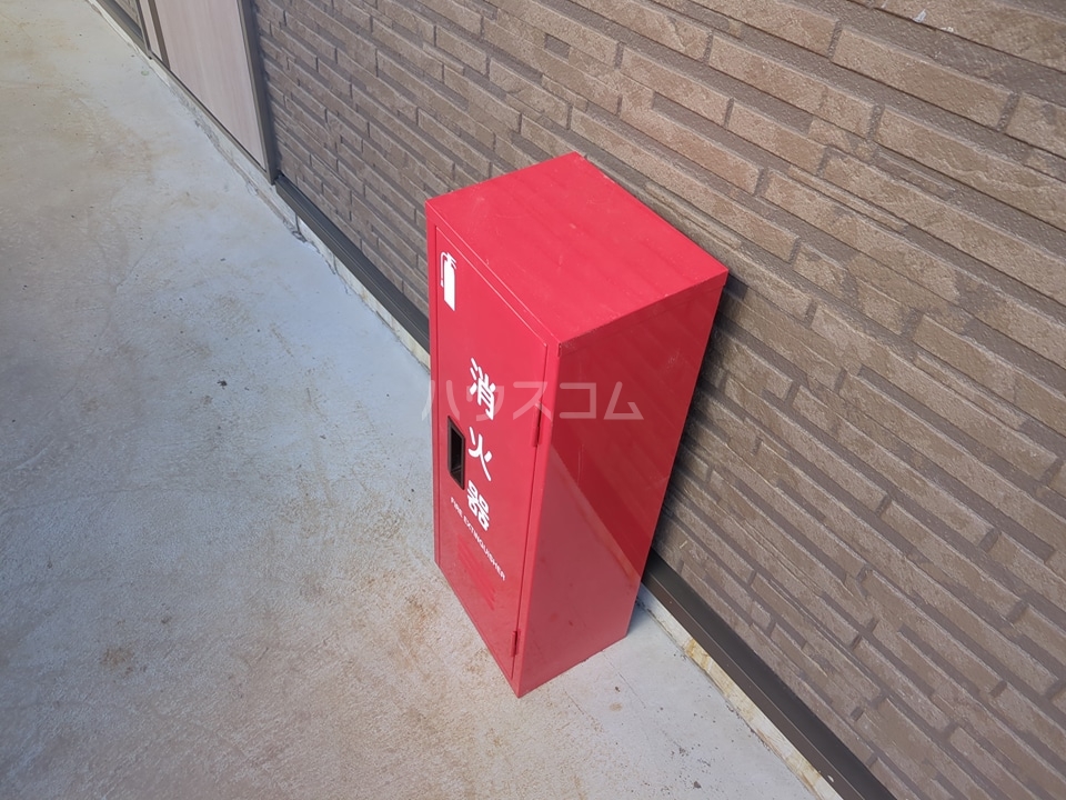 28/30 その他画像