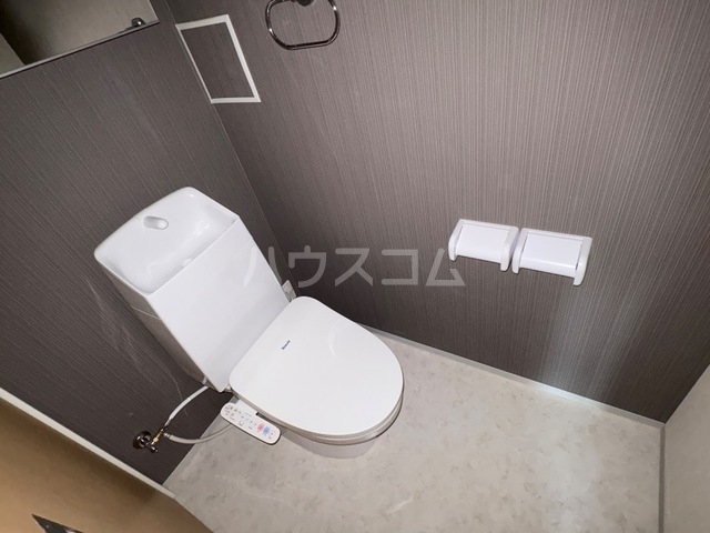 18/28 トイレ