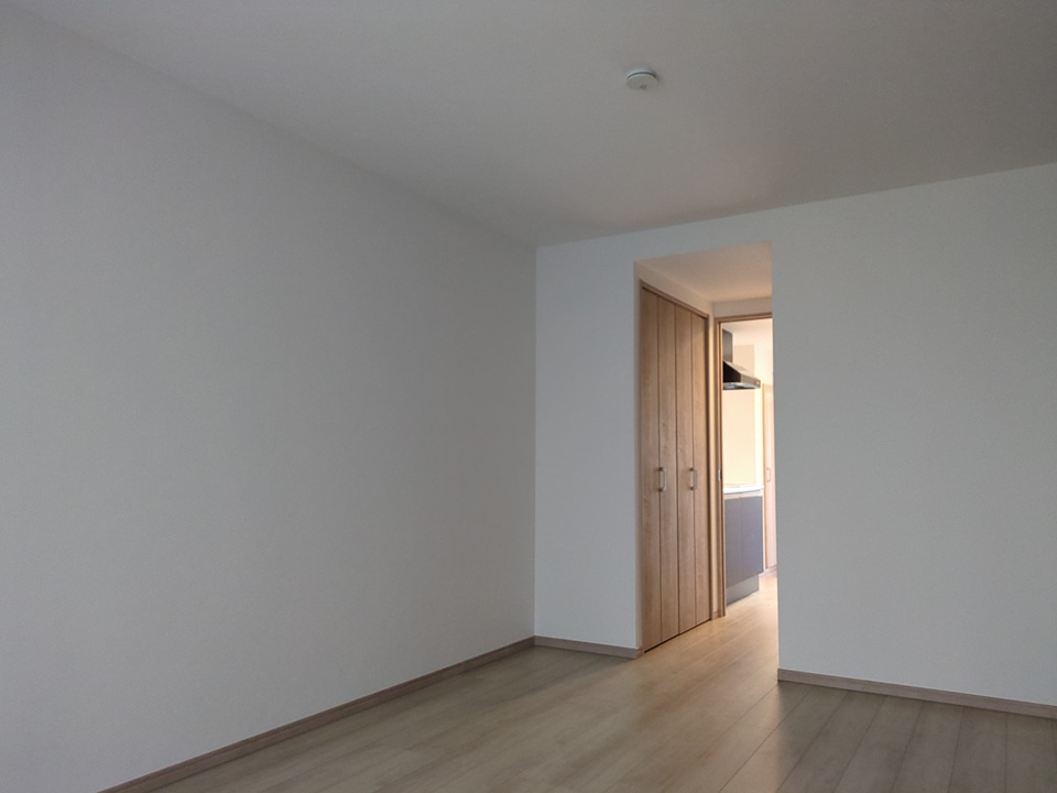 6/30 リビング/ダイニング