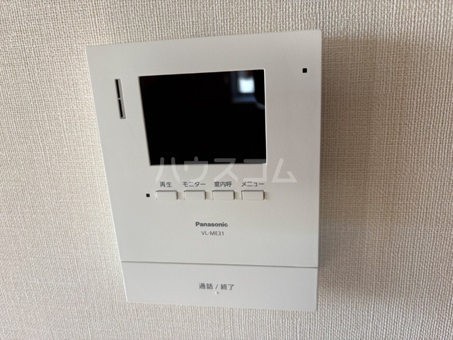 21/28 その他画像