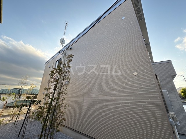 2/28 外観