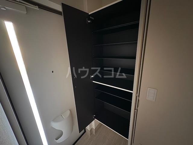 7/28 室内