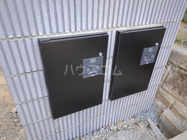 24/30 その他画像