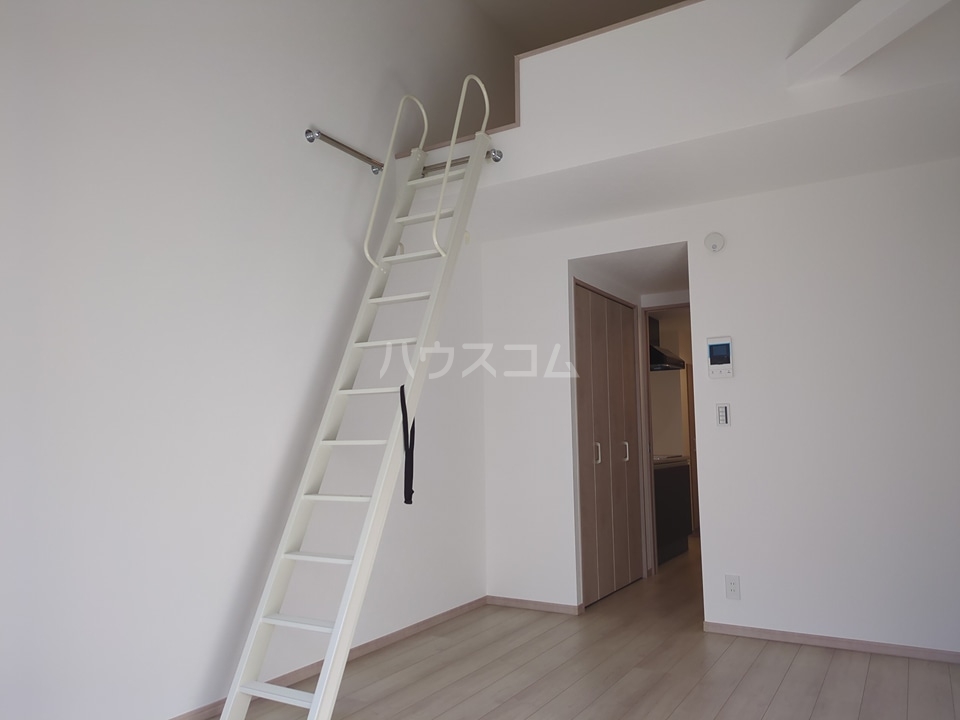 6/30 リビング/ダイニング