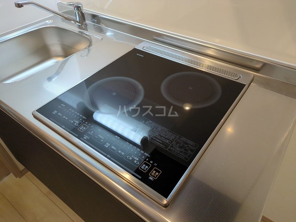 27/30 その他画像