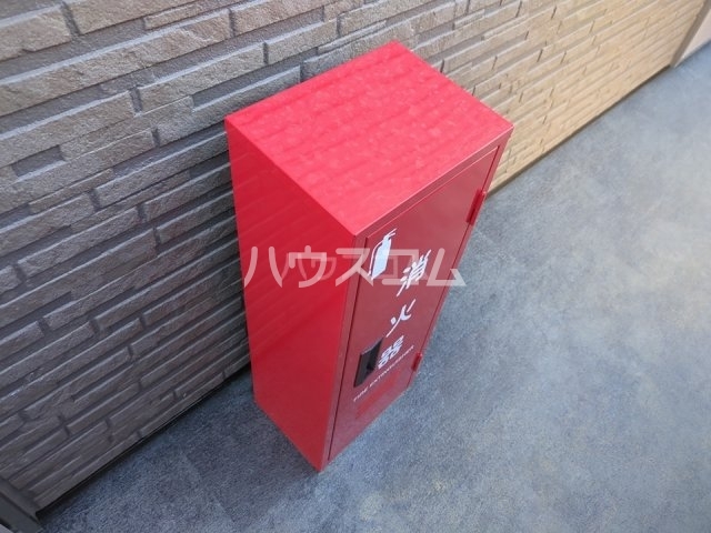 28/30 その他画像