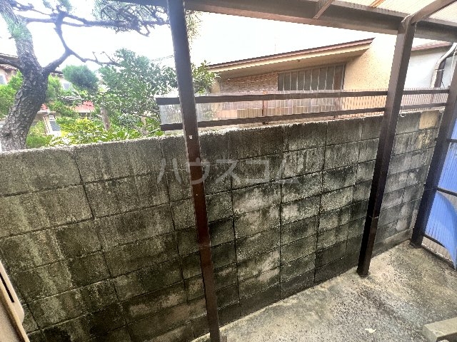 26/30 その他画像