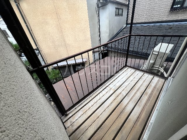 28/30 その他画像